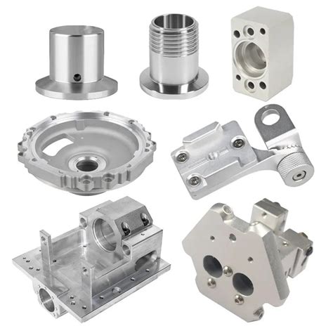 CNC Machining Watch Cases Services 